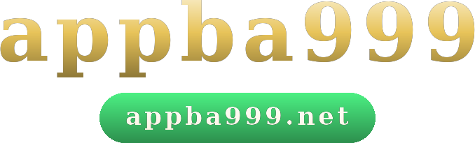 appba999 logo