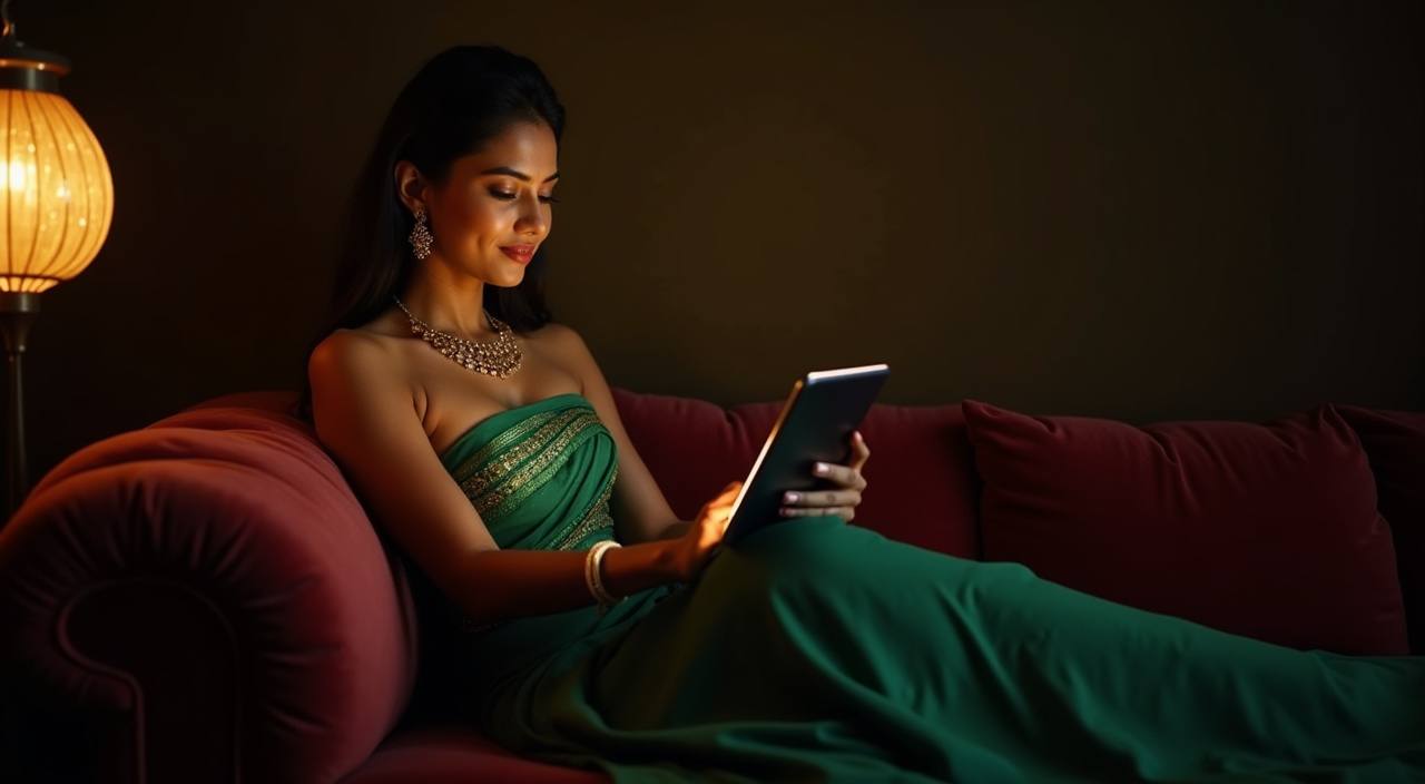 appba999 mobile