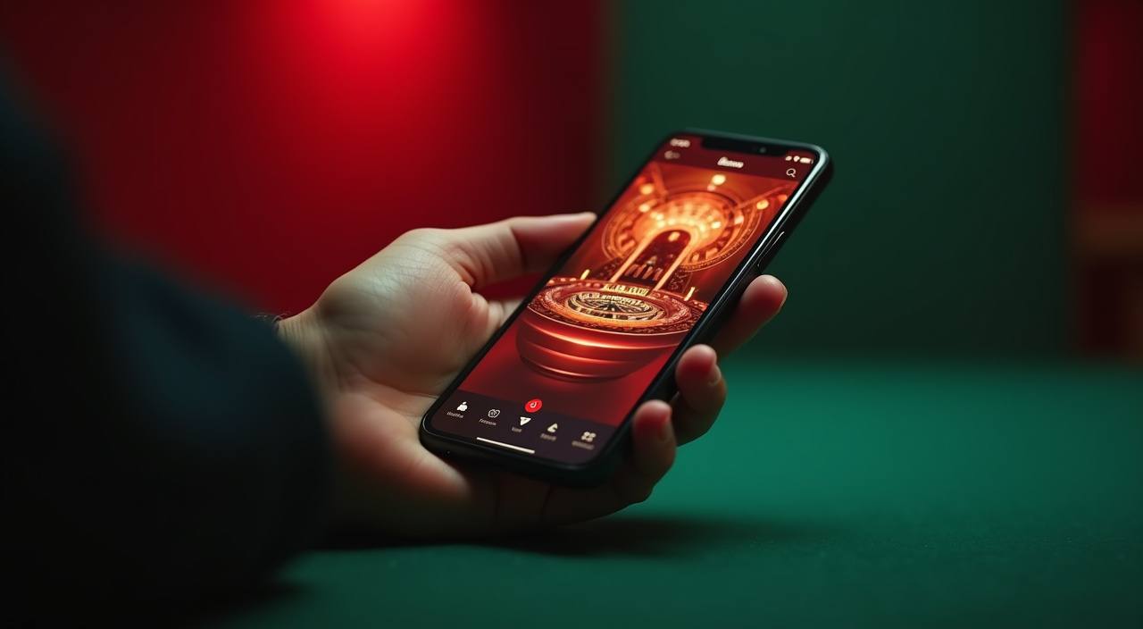 appba999 mobile gaming